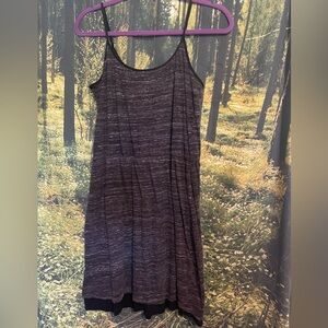 Threads 4 Thought Dress
